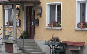 Gasthaus Adler