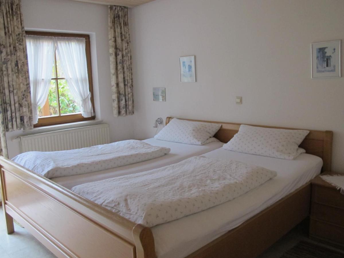 Gasthaus Adler Hotel Wangen im Allgäu Esterno foto