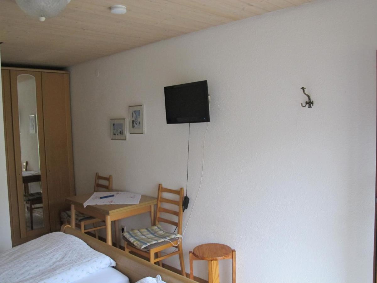 Gasthaus Adler Hotel Wangen im Allgäu Esterno foto
