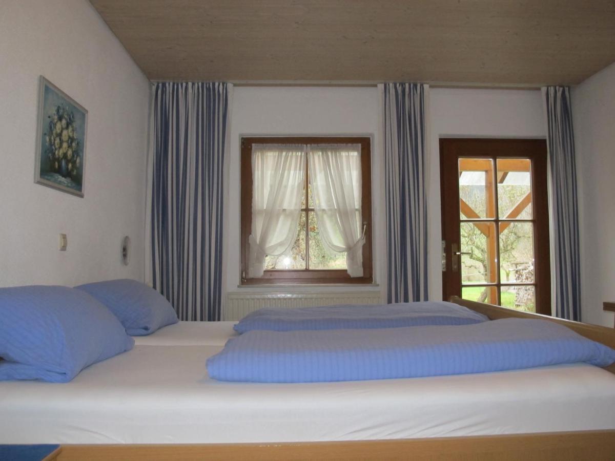 Gasthaus Adler Hotel Wangen im Allgäu Esterno foto