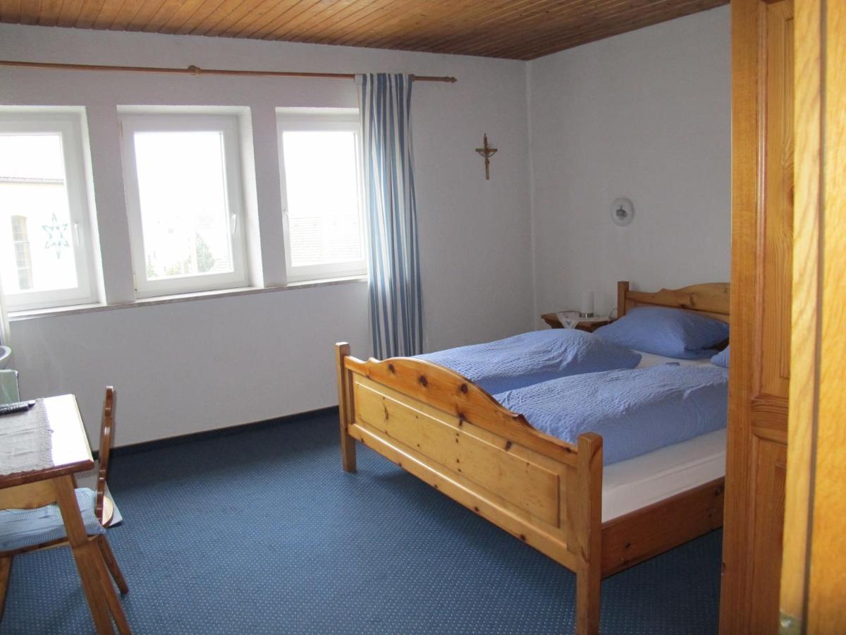 Gasthaus Adler Hotel Wangen im Allgäu Esterno foto