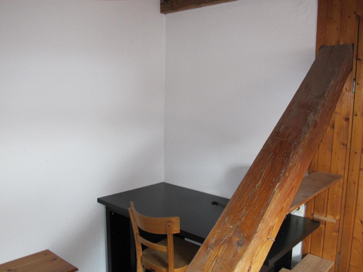 Gasthaus Adler Hotel Wangen im Allgäu Esterno foto