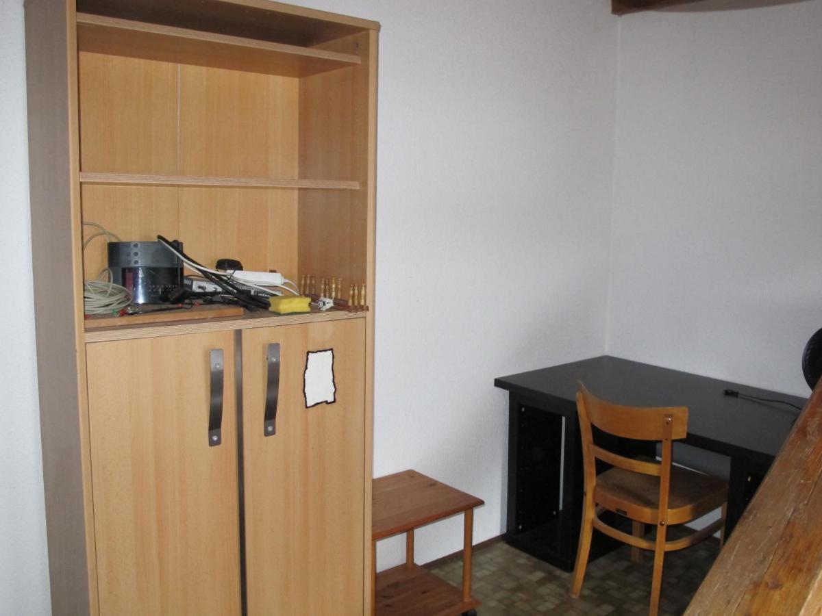 Gasthaus Adler Hotel Wangen im Allgäu Esterno foto