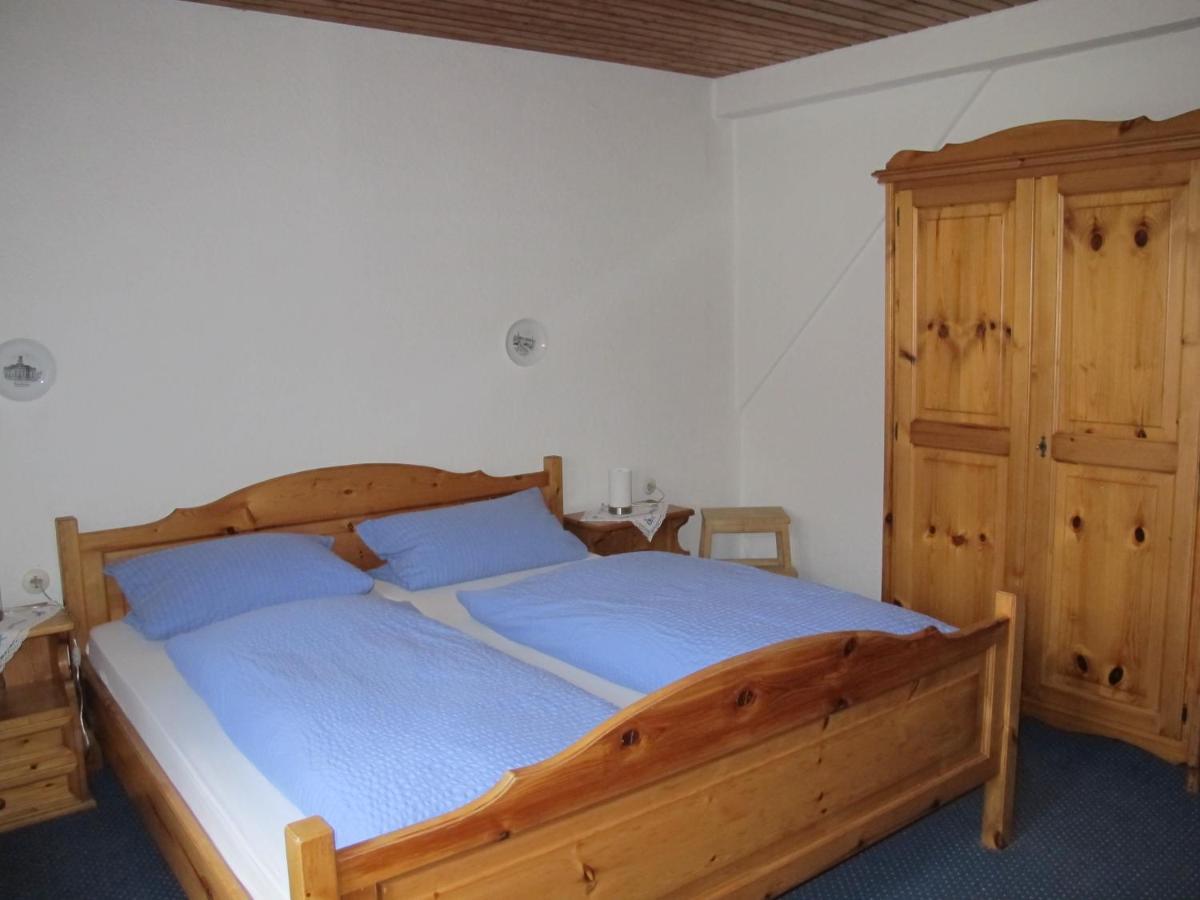 Gasthaus Adler Hotel Wangen im Allgäu Esterno foto