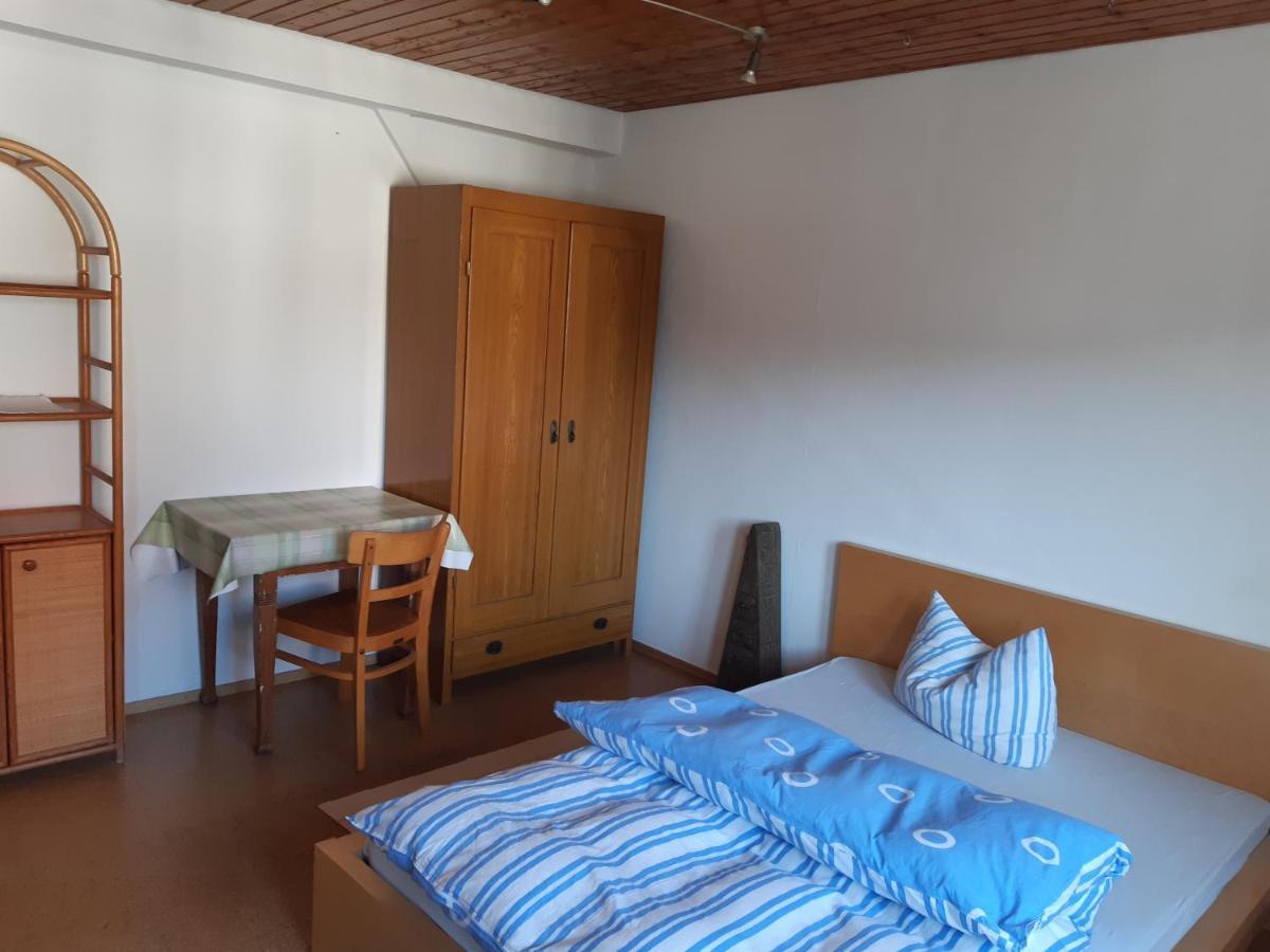 Gasthaus Adler Hotel Wangen im Allgäu Esterno foto